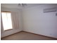2/3 Foch Street, Mowbray TAS 7248