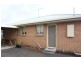 2/3 Foch Street, Mowbray TAS 7248