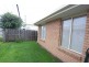 2/3 Foch Street, Mowbray TAS 7248