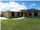 23 Blaydon Street, Kings Meadows TAS 7249