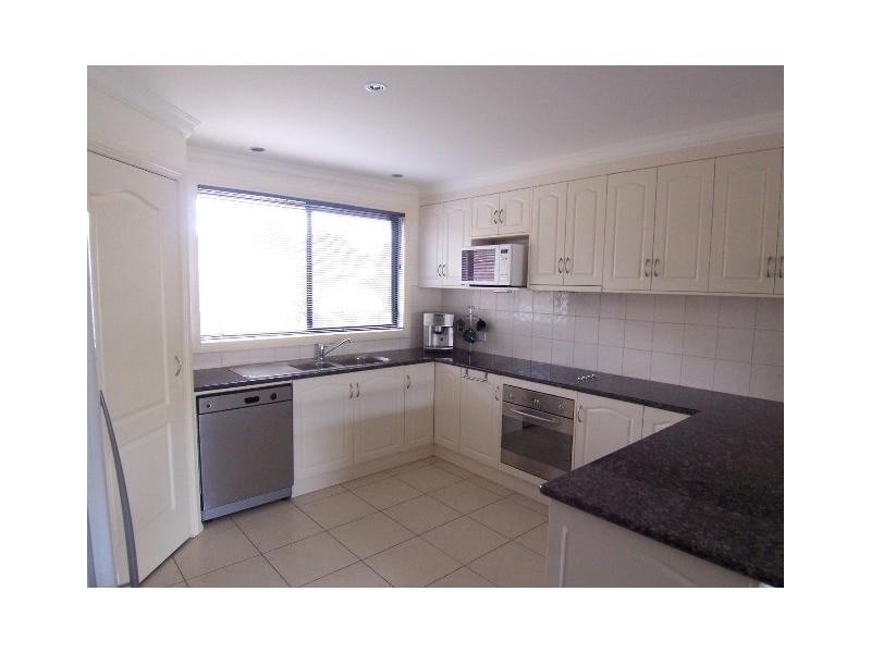 23 Blaydon Street, Kings Meadows TAS 7249