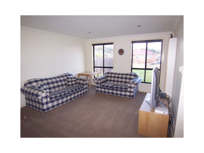 23 Blaydon Street, Kings Meadows TAS 7249