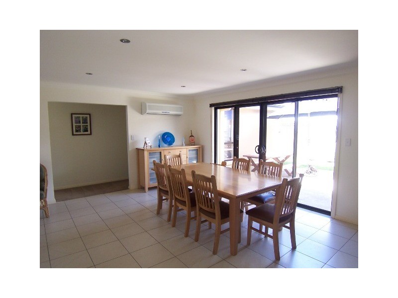 23 Blaydon Street, Kings Meadows TAS 7249