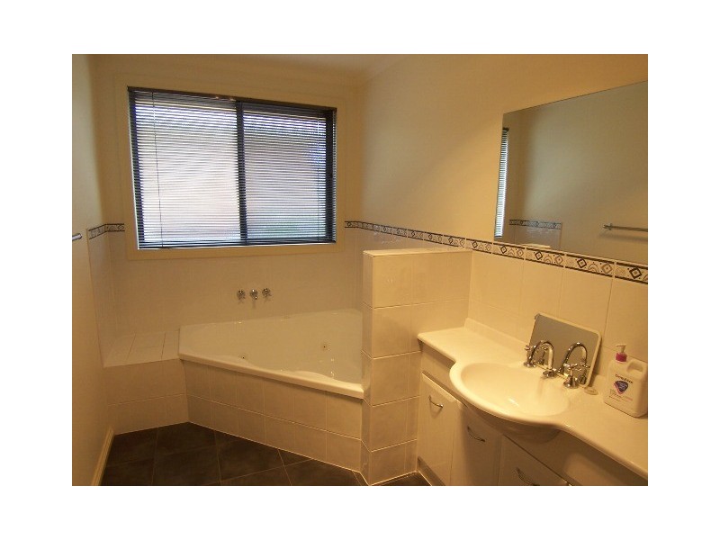 23 Blaydon Street, Kings Meadows TAS 7249