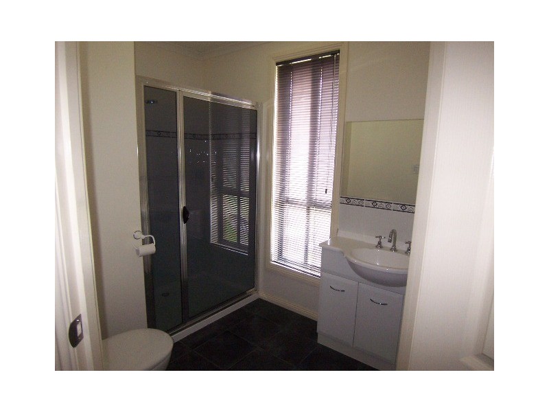 23 Blaydon Street, Kings Meadows TAS 7249