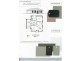Youngtown TAS 7249
