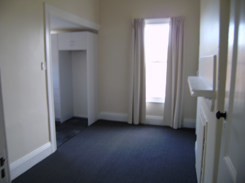 2/218 Invermay Road, Invermay TAS 7248