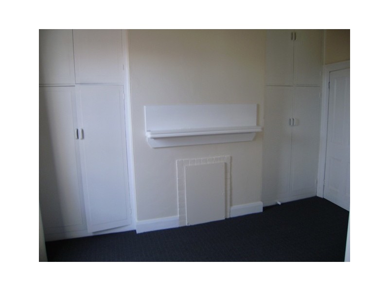 2/218 Invermay Road, Invermay TAS 7248