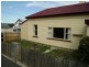 2/218 Invermay Road, Invermay TAS 7248