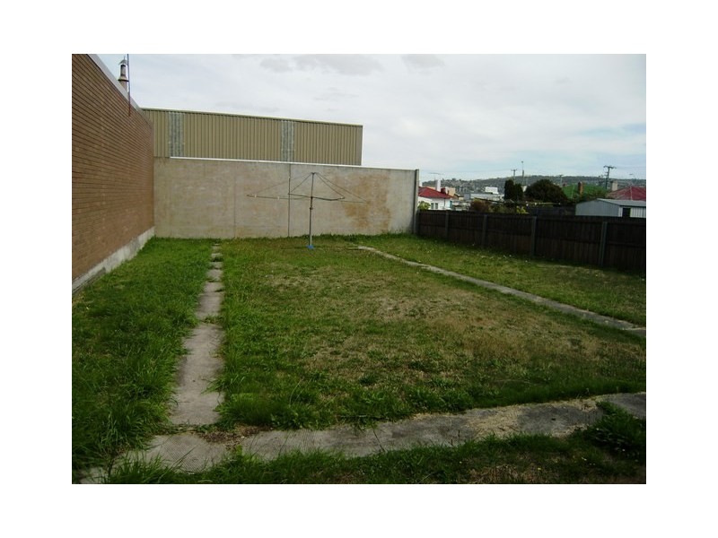 2/218 Invermay Road, Invermay TAS 7248