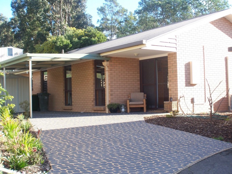 Riverside TAS 7250