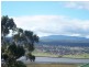 Riverside TAS 7250
