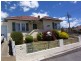 20 Bond Street, Kings Meadows TAS 7249