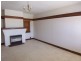 20 Bond Street, Kings Meadows TAS 7249