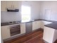 20 Bond Street, Kings Meadows TAS 7249