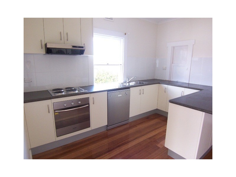 20 Bond Street, Kings Meadows TAS 7249