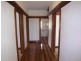 20 Bond Street, Kings Meadows TAS 7249