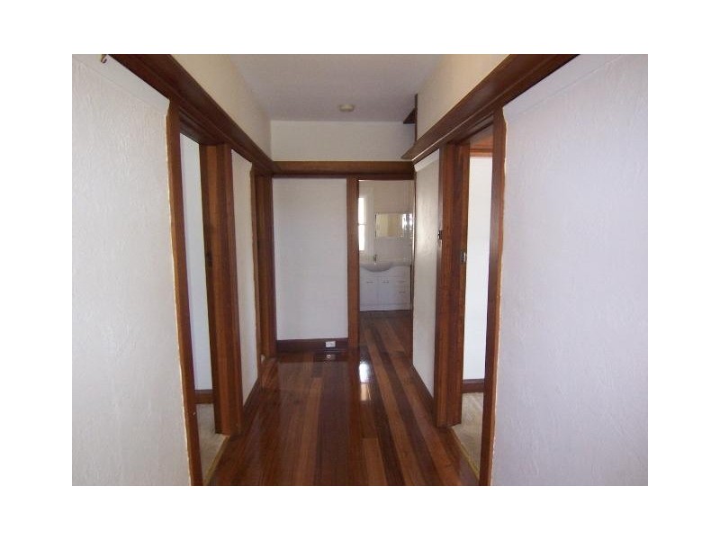 20 Bond Street, Kings Meadows TAS 7249