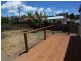 20 Bond Street, Kings Meadows TAS 7249