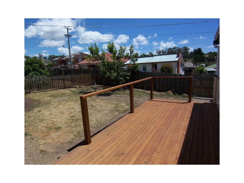 20 Bond Street, Kings Meadows TAS 7249