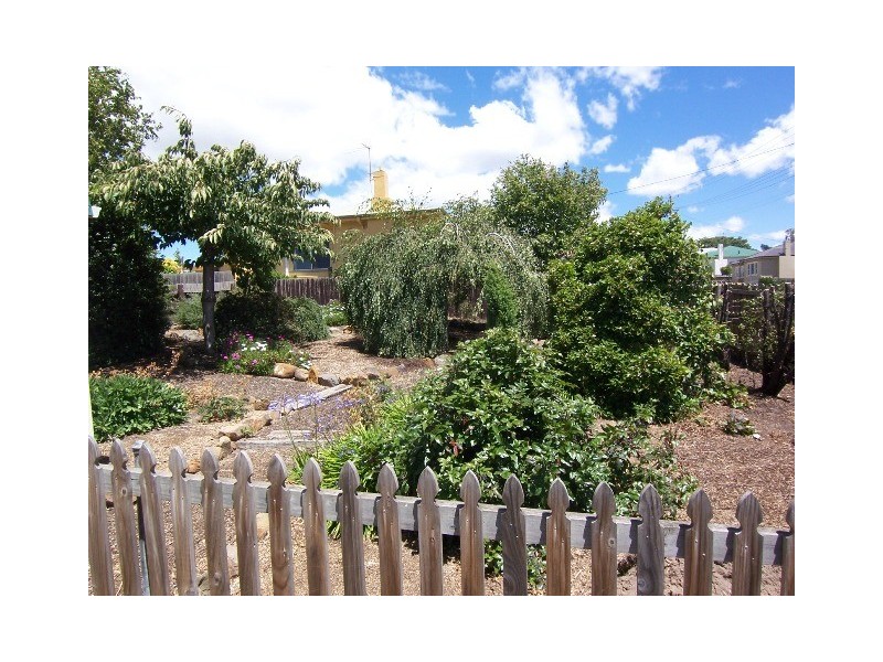 20 Bond Street, Kings Meadows TAS 7249