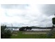 291 Gravelly Beach Road, Gravelly Beach TAS 7276