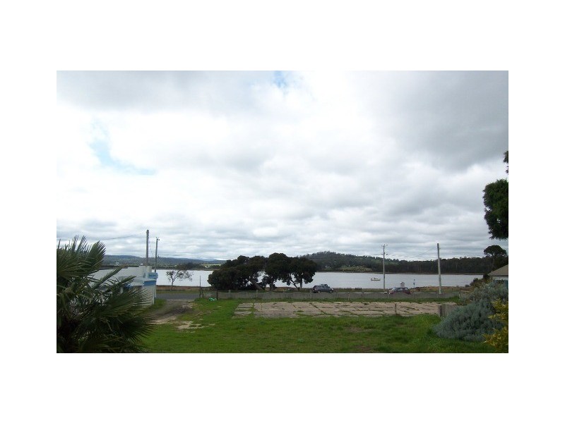 291 Gravelly Beach Road, Gravelly Beach TAS 7276