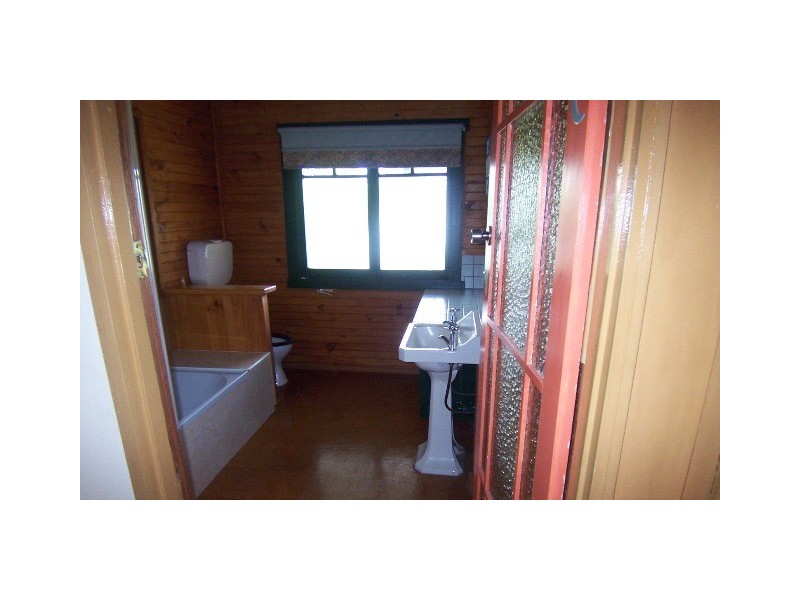 291 Gravelly Beach Road, Gravelly Beach TAS 7276