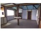 291 Gravelly Beach Road, Gravelly Beach TAS 7276