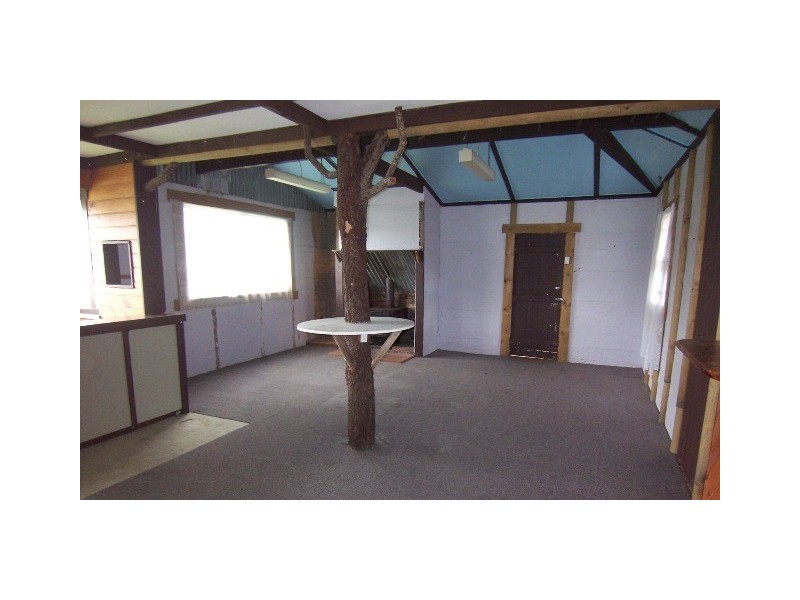291 Gravelly Beach Road, Gravelly Beach TAS 7276