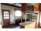 291 Gravelly Beach Road, Gravelly Beach TAS 7276