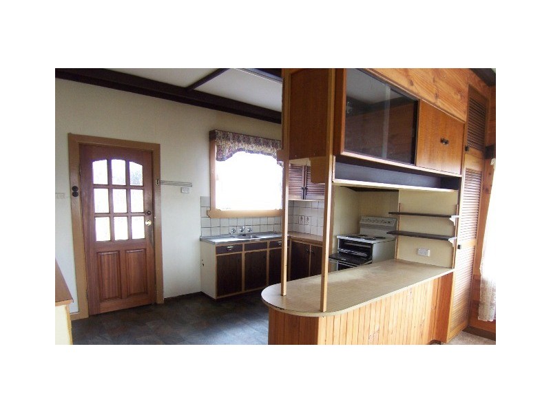 291 Gravelly Beach Road, Gravelly Beach TAS 7276