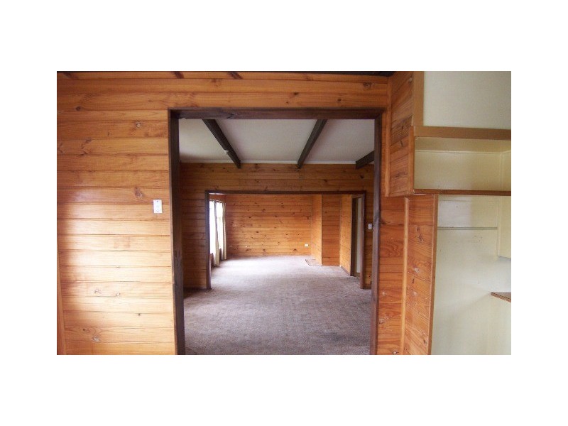291 Gravelly Beach Road, Gravelly Beach TAS 7276