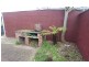 291 Gravelly Beach Road, Gravelly Beach TAS 7276