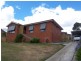 7 Brookes Court, Waverley TAS 7250
