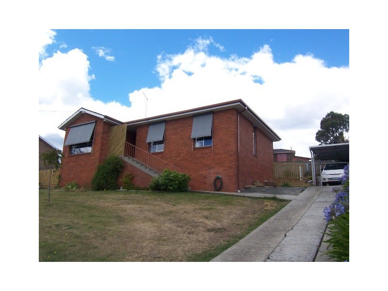 7 Brookes Court, Waverley TAS 7250