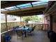 7 Brookes Court, Waverley TAS 7250