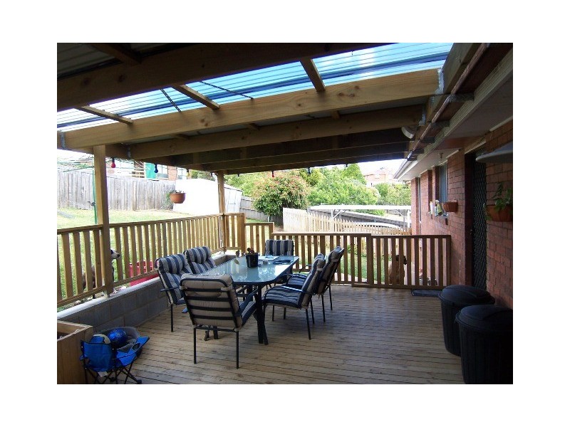 7 Brookes Court, Waverley TAS 7250