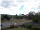 7 Brookes Court, Waverley TAS 7250