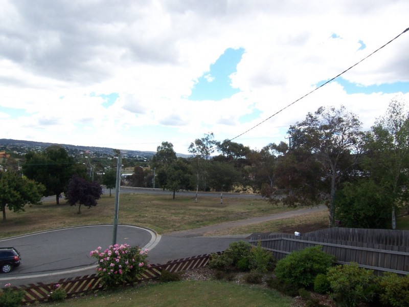 7 Brookes Court, Waverley TAS 7250