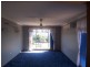 7 Brookes Court, Waverley TAS 7250