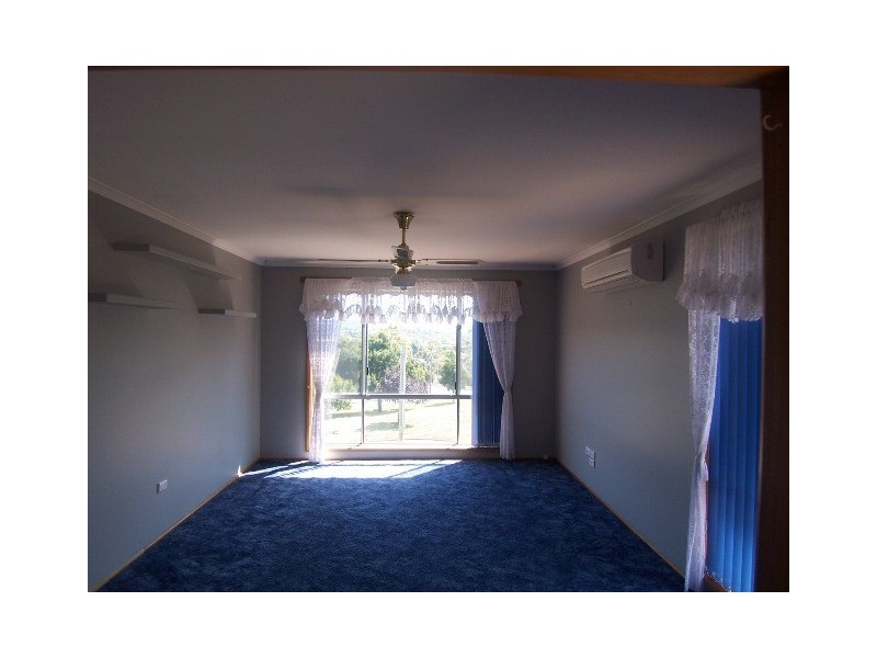 7 Brookes Court, Waverley TAS 7250