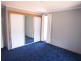 7 Brookes Court, Waverley TAS 7250