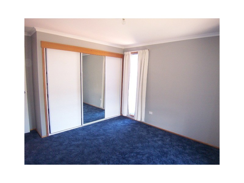 7 Brookes Court, Waverley TAS 7250