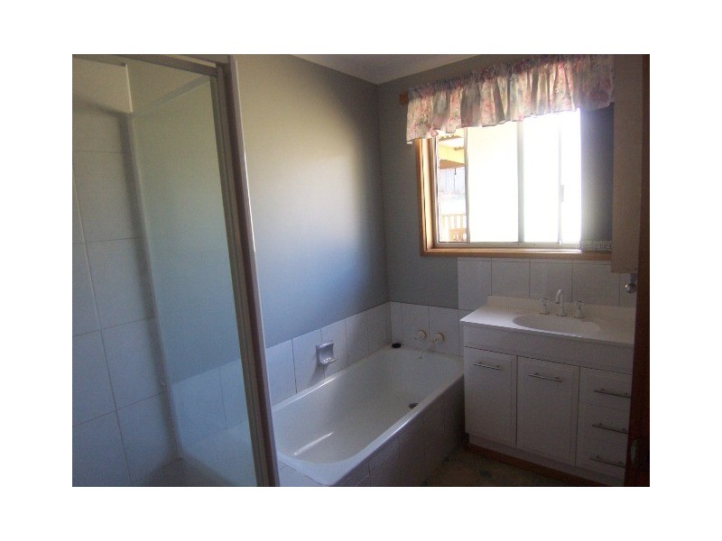 7 Brookes Court, Waverley TAS 7250
