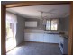 7 Brookes Court, Waverley TAS 7250