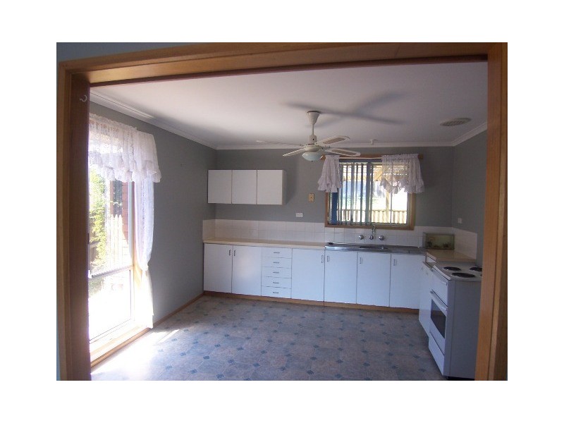 7 Brookes Court, Waverley TAS 7250