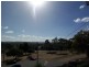 7 Brookes Court, Waverley TAS 7250