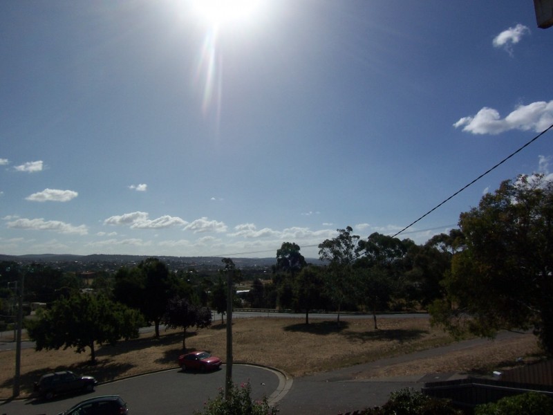 7 Brookes Court, Waverley TAS 7250