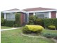 28 Bronzewing Avenue, Newnham TAS 7248